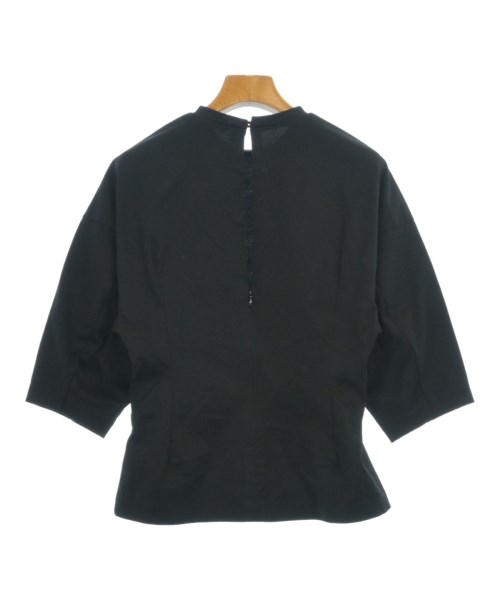 EDITION（エディション）Tシャツ・カットソー 紺 サイズ:34(XS位) レディース/2200701411046