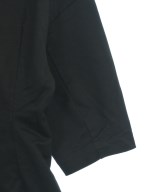 EDITION（エディション）Tシャツ・カットソー 紺 サイズ:34(XS位) レディース/2200701411046
