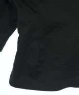 EDITION（エディション）Tシャツ・カットソー 紺 サイズ:34(XS位) レディース/2200701411046