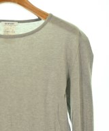 EDITION（エディション）Tシャツ・カットソー グレー サイズ:F レディース/2200696310058