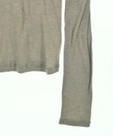 EDITION（エディション）Tシャツ・カットソー グレー サイズ:F レディース/2200696310058
