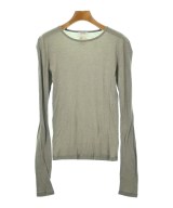 EDITION Tシャツ・カットソー