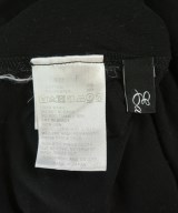 EDITION（エディション）Tシャツ・カットソー 黒 サイズ:F レディース/2200696310065