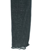 EDITION（エディション）Tシャツ・カットソー 黒 サイズ:F レディース/2200696310065