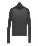 EDITION（エディション）Tシャツ・カットソー 赤 サイズ:F レディース/2200696310072