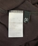 EDITION（エディション）Tシャツ・カットソー 赤 サイズ:F レディース/2200696310072