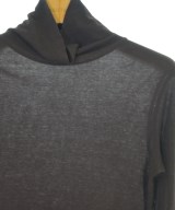 EDITION（エディション）Tシャツ・カットソー 赤 サイズ:F レディース/2200696310072