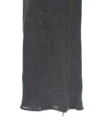 EDITION（エディション）Tシャツ・カットソー 赤 サイズ:F レディース/2200696310072