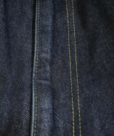 EDITION（エディション）デニムパンツ 紺 サイズ:25(S位) レディース/2200696310225