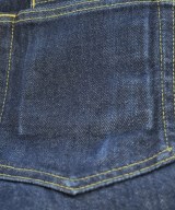 EDITION（エディション）デニムパンツ 紺 サイズ:25(S位) レディース/2200696310225
