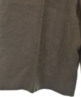 EDITION（エディション）ショートパンツ 茶 サイズ:34(XS位) レディース/2200704090019