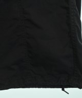 EDITION（エディション）カーゴパンツ 黒 サイズ:36(S位) レディース/2200705575027