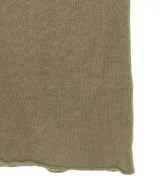 EDITION（エディション）ワンピース カーキ サイズ:F レディース/2200705965040