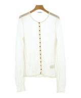 EDITION カーディガン