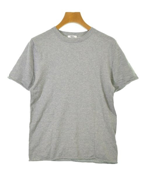 EDITION(エディション)のTシャツ・カットソー サイズ:F 5,500円
