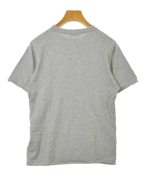EDITION（エディション）Tシャツ・カットソー グレー サイズ:F レディース/2200706971019