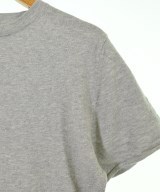 EDITION（エディション）Tシャツ・カットソー グレー サイズ:F レディース/2200706971019