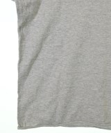 EDITION（エディション）Tシャツ・カットソー グレー サイズ:F レディース/2200706971019
