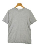 EDITION Tシャツ・カットソー