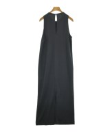 EDITION（エディション）ワンピース 紺 サイズ:F レディース/2200659818058