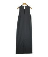 EDITION（エディション）ワンピース 紺 サイズ:F レディース/2200659818058