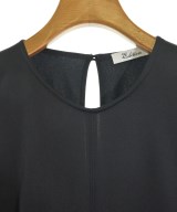 EDITION（エディション）ワンピース 紺 サイズ:F レディース/2200659818058