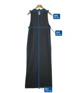 EDITION（エディション）ワンピース 紺 サイズ:F レディース/2200659818058