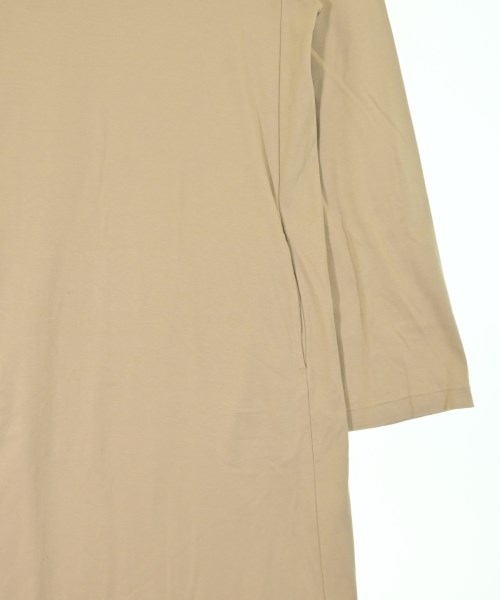 EDITION（エディション）ワンピース ベージュ サイズ:F レディース/2200662742067