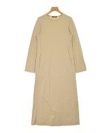 EDITION（エディション）ワンピース ベージュ サイズ:F レディース/2200662742067