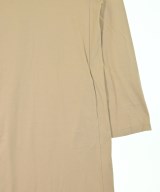 EDITION（エディション）ワンピース ベージュ サイズ:F レディース/2200662742067