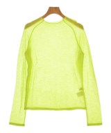 EDITION カーディガン