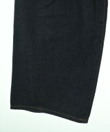 EDITION（エディション）デニムパンツ 紺 サイズ:36(S位) レディース/2200660127033