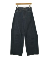 EDITION デニムパンツ