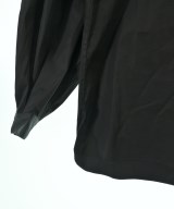 EDITION（エディション）ブラウス 黒 サイズ:34(XS位) レディース/2200660640082