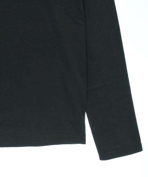 EDITION（エディション）Tシャツ・カットソー 黒 サイズ:F レディース/2200660640099