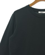 EDITION（エディション）Tシャツ・カットソー 黒 サイズ:F レディース/2200660640099