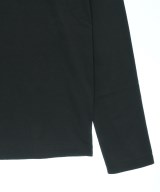 EDITION（エディション）Tシャツ・カットソー 黒 サイズ:F レディース/2200660640099