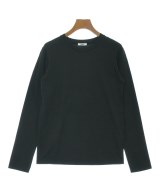 EDITION Tシャツ・カットソー