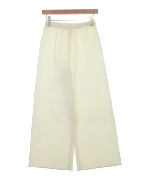 EDITION(エディション)その他 白 サイズ:34(XS位)/2200664609047