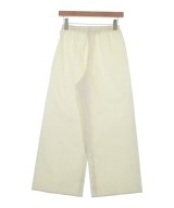 EDITION（エディション）その他 白 サイズ:34(XS位) レディース/2200664609047