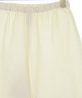 EDITION（エディション）その他 白 サイズ:34(XS位) レディース/2200664609047