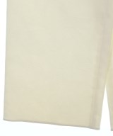 EDITION（エディション）その他 白 サイズ:34(XS位) レディース/2200664609047