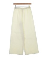 EDITION パンツ（その他）