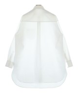 EDITION（エディション）カジュアルシャツ 白 サイズ:F レディース/2200664219062