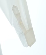 EDITION（エディション）カジュアルシャツ 白 サイズ:F レディース/2200664219062