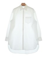 EDITION カジュアルシャツ