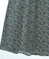 EDITION（エディション）カーディガン 緑 サイズ:36(S位) レディース/2200664693060