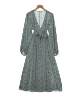 EDITION カーディガン