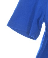 EDITION（エディション）Tシャツ・カットソー 青 サイズ:36(S位) レディース/2200660589046