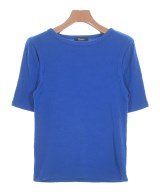 EDITION Tシャツ・カットソー